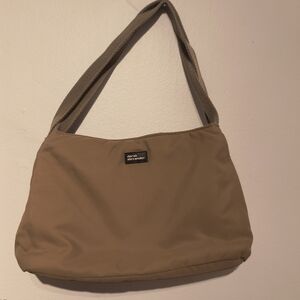 Olive Alexander Tan Shoulder Bag